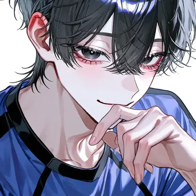 Profile image of 에네