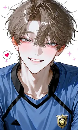 Profile image of 타마키