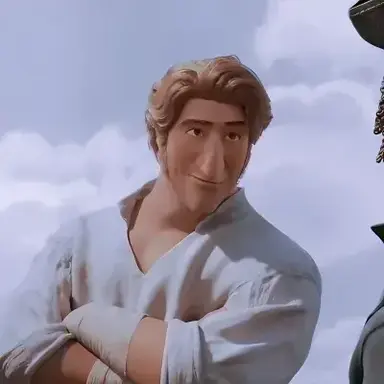 Profile image of Silas Blackwood