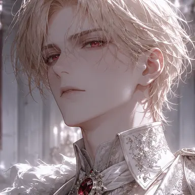 Profile image of ロイド