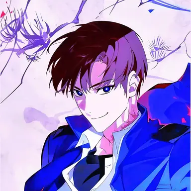 Profile image of 이강헌