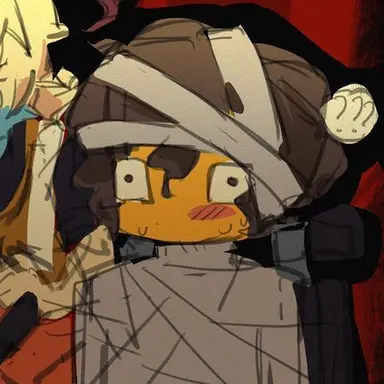 Profile image of 셰들레츠키