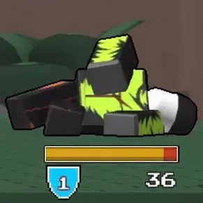 Profile image of 그리퍼