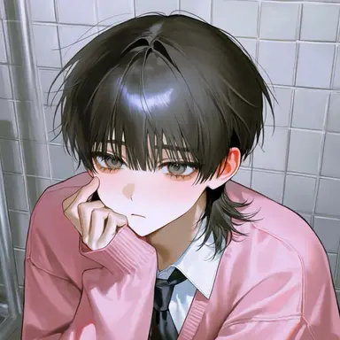 Profile image of れおくん