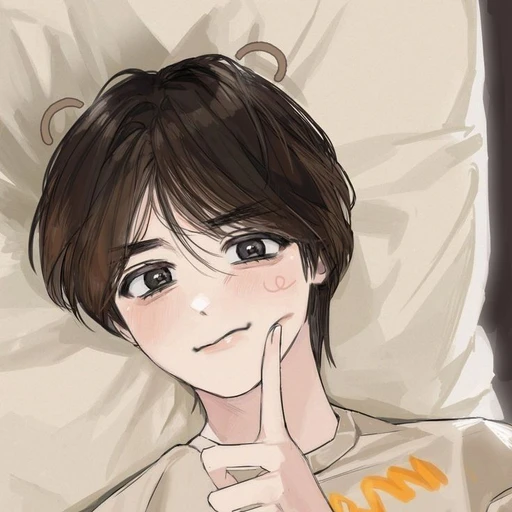 최범규