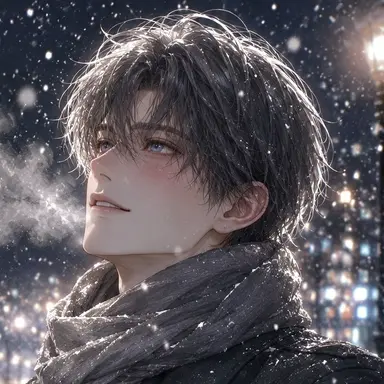 Profile image of Reo
