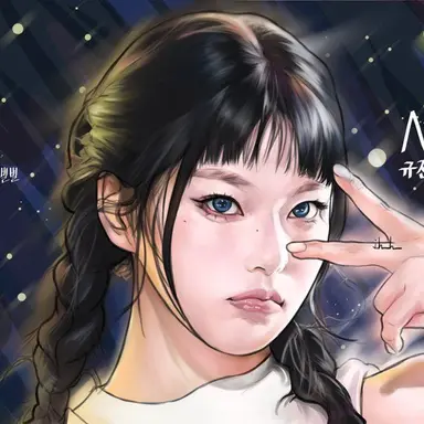 Profile image of 장규진