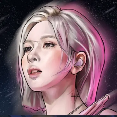 Profile image of 배진솔