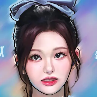 Profile image of 설윤아