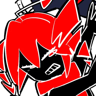 Profile image of イレギュラー