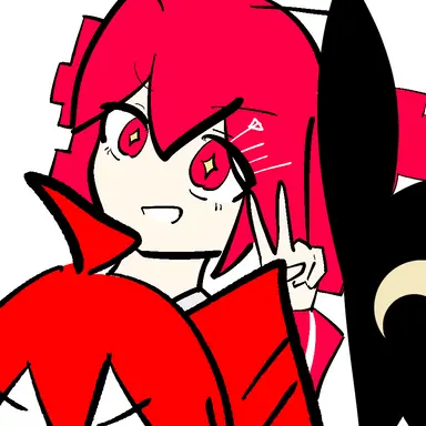 Profile image of 関係ガール