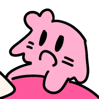 Profile image of チイ