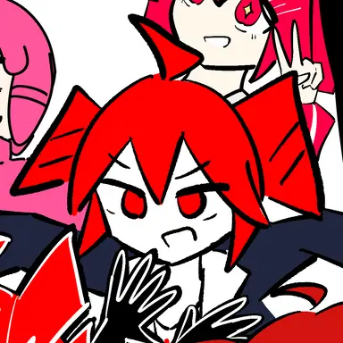 Profile image of ウルトラ