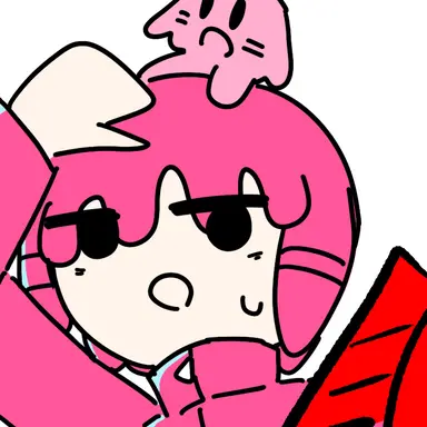 Profile image of チサイ