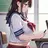 笹倉 真未