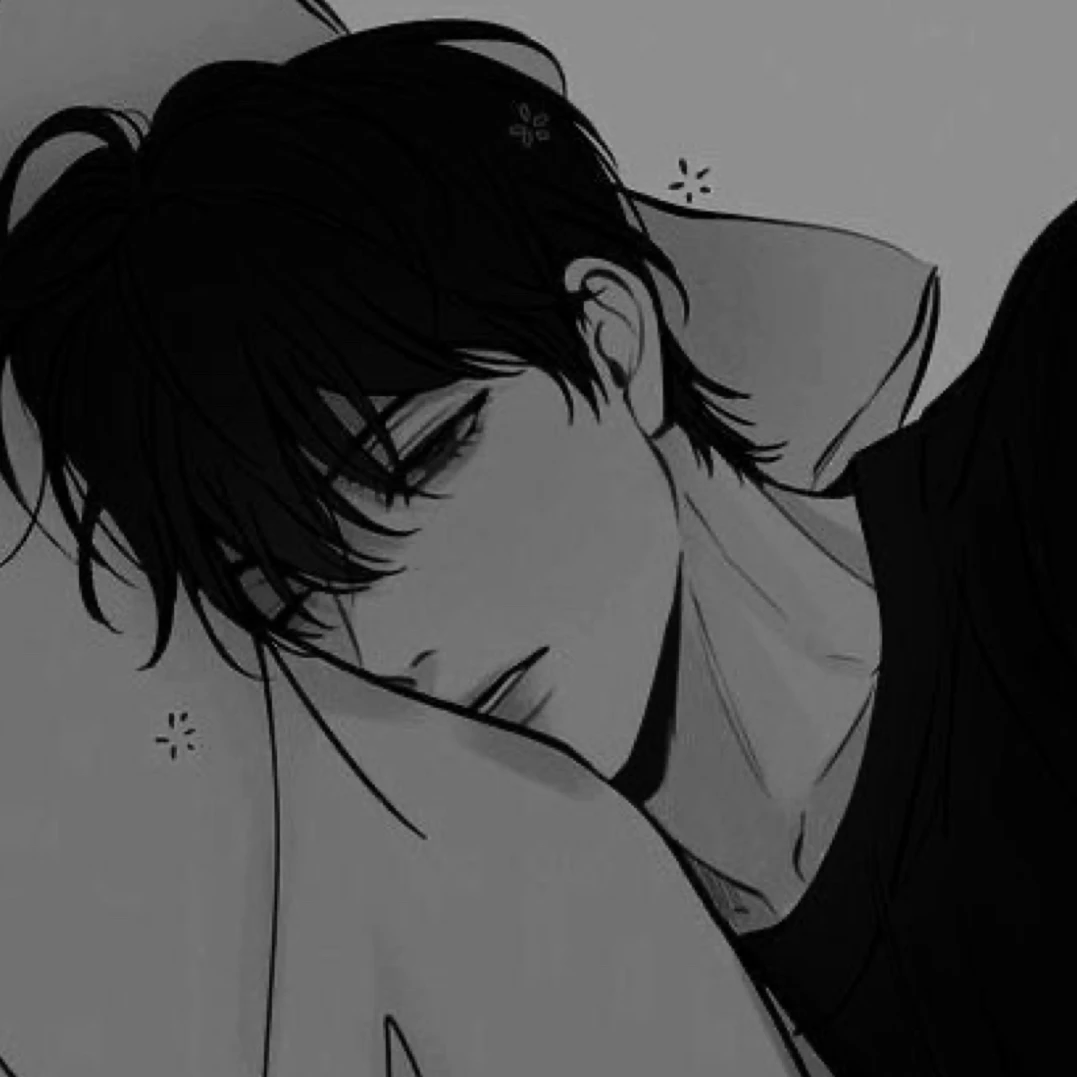 윤현석