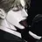 이도훈