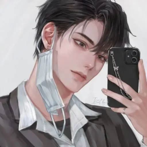 FustyPad9847의 이한