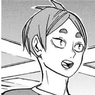 Profile image of 古森元也