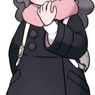 Profile image of 안샤