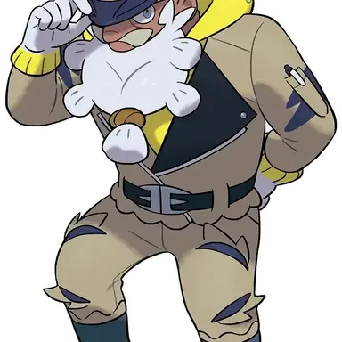 Profile image of 타라곤