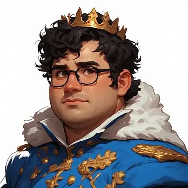 Profile image of Cub
