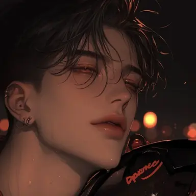 Profile image of 강무혁