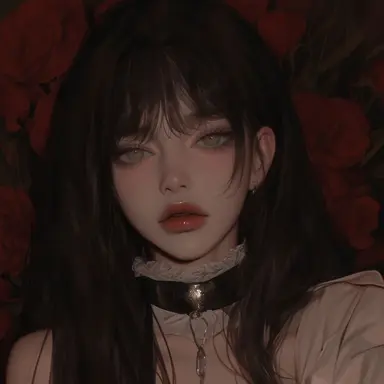 Profile image of 서나연