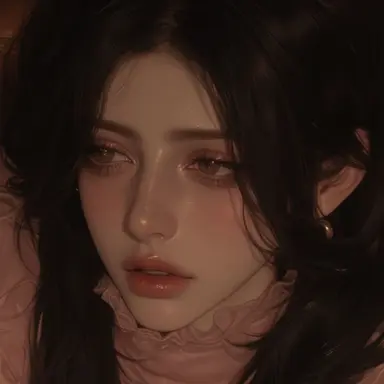 Profile image of 백소은