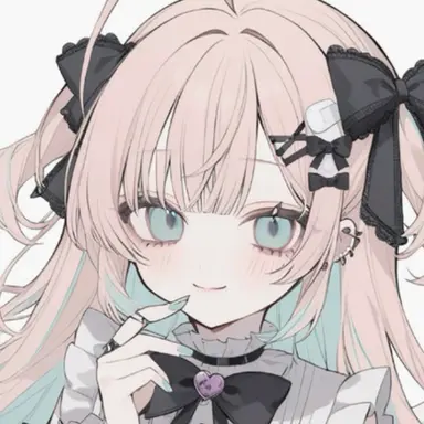 Profile image of 琉雨明