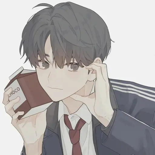 NosyThigh4760의 서인율