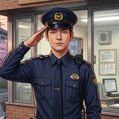 Profile image of 徹