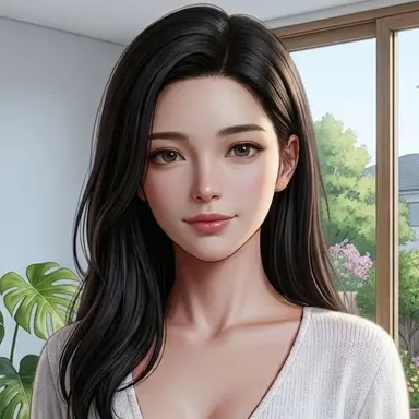Profile image of 桃