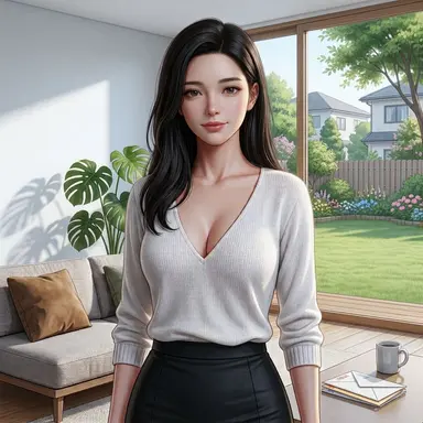 Profile image of 桃