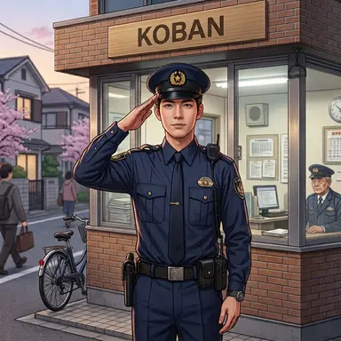 Profile image of 徹