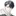 윤이재