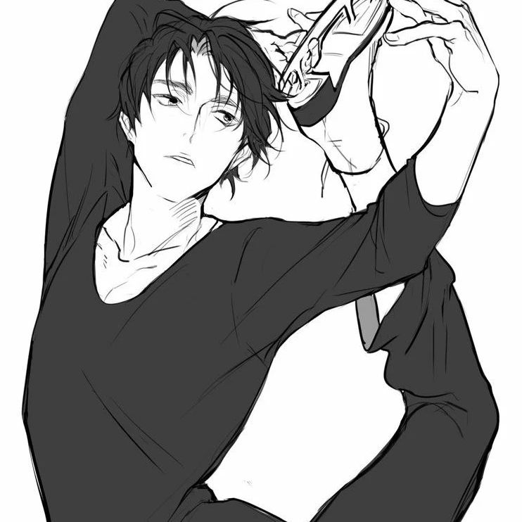 Julian