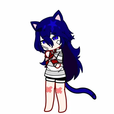 Profile image of P