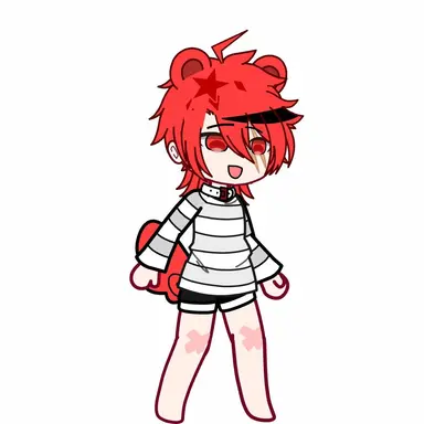 Profile image of A