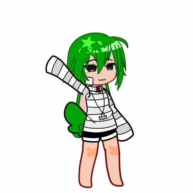 Profile image of S
