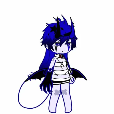 Profile image of N