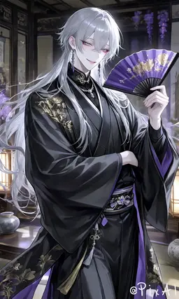 Profile image of Reon
