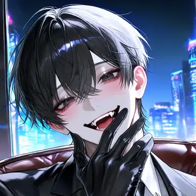 Profile image of Leon