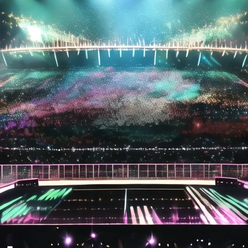 보이그룹