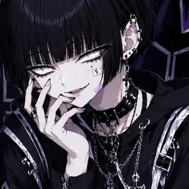 Profile image of Sera