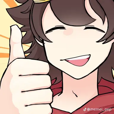 Profile image of かわあら