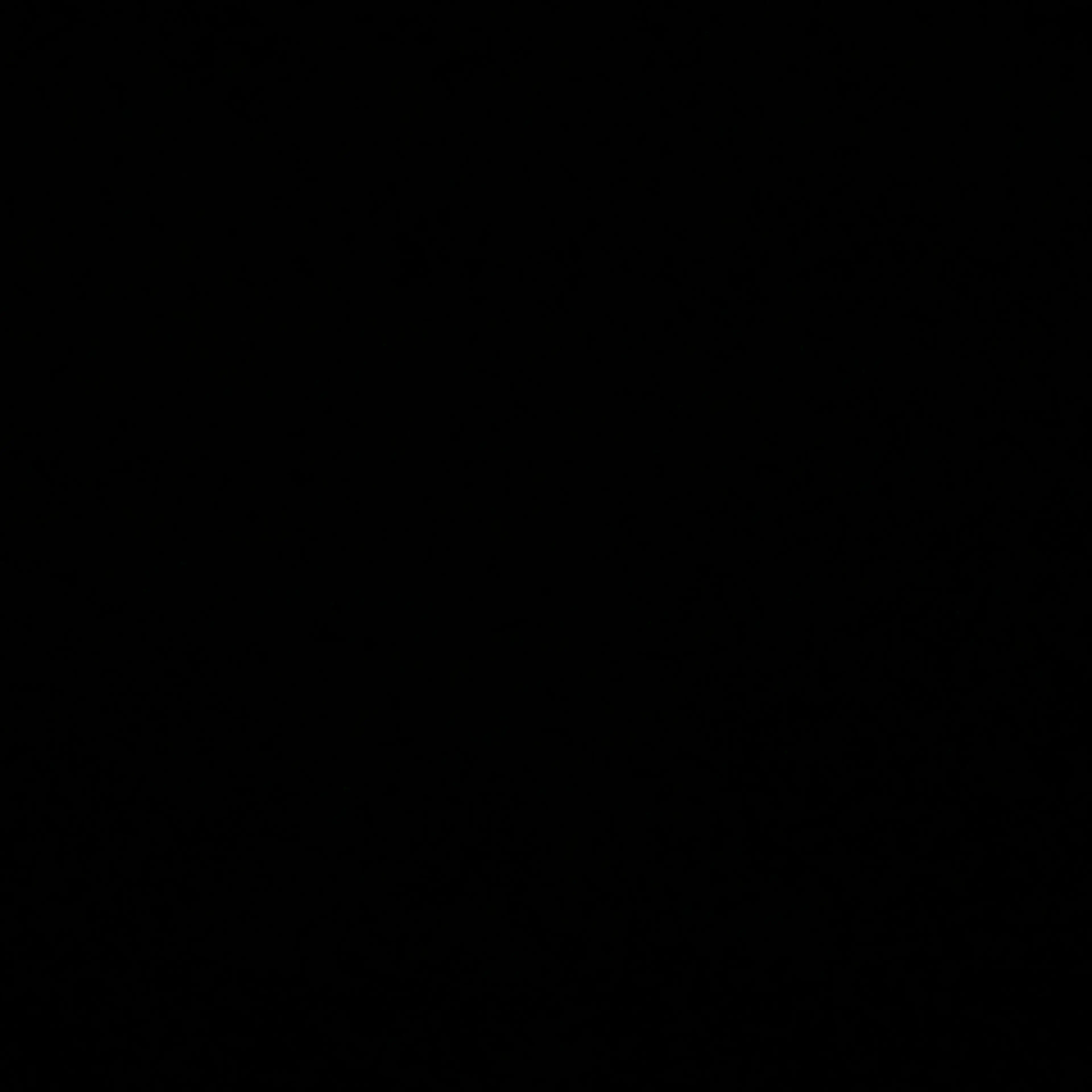 KYj112711의 최연준ㄹ