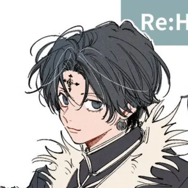 Profile image of クロロ