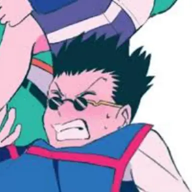 Profile image of 레오리오