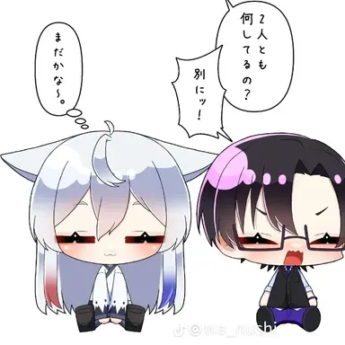 Profile image of どぬく